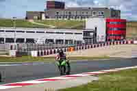 cadwell-no-limits-trackday;cadwell-park;cadwell-park-photographs;cadwell-trackday-photographs;enduro-digital-images;event-digital-images;eventdigitalimages;navarra;no-limits-trackdays;peter-wileman-photography;racing-digital-images;trackday-digital-images;trackday-photos